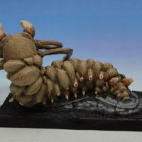 mini_02_carrioncrawler_02.jpeg