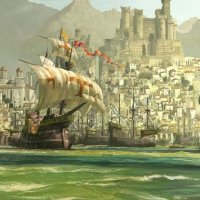 waterdeep-harbor.jpg