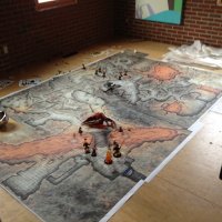 FullBattleMat-2.JPG