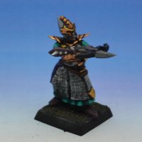mini_04_drow_01.jpeg