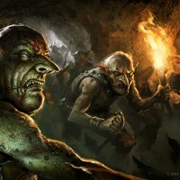 goblins_by_daroz-d5bww72.jpg