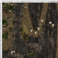 Cliff4.png