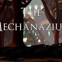 Mechanazium Banner (traced) (labeled).jpg