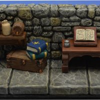 mini_08_dungeon_room_01.jpeg