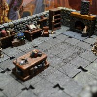 mini_08_dungeon_room_02.jpeg