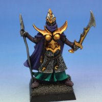 mini_06_drow_01.jpeg