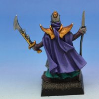 mini_06_drow_02.jpeg