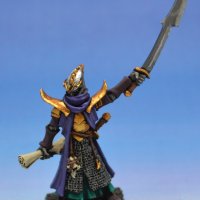 mini_05_drow_01.jpeg