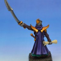 mini_05_drow_02.jpeg