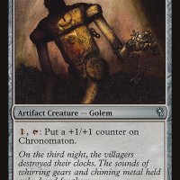 ddm-2-chronomaton.jpg