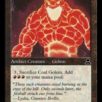 me3-193-coal-golem.jpg