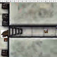 Cellar1.png