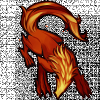 cYOmbnr.png
