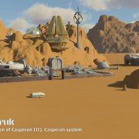 kos-veruk.jpg