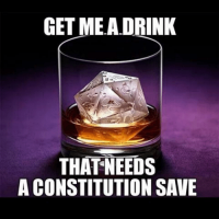 get-meadrink-that-needs-a-constitution-save-450174.png