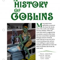 TRAILseeker_181_A_History_of_Goblins.jpg