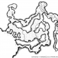 WEB-Dry-River-Caves.png