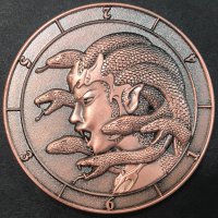 Kickstarter-Dice-Coins-Medusa.jpg