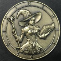 Kickstarter-Dice-Coins-Witch.jpg