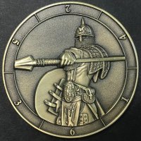 Kickstarter-Dice-Coins-Human-Soldier.jpg