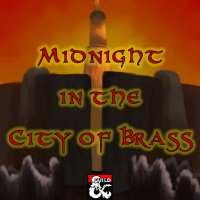 Midnight in the City of Brass Cover.jpg