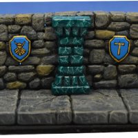 mini_11_dwarven_wall_01-1.jpg