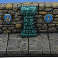 mini_11_dwarven_wall_02-1.jpg