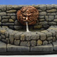 mini_10_madmage_fountain_01-1.jpg