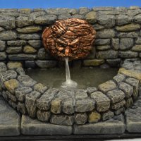 mini_10_madmage_fountain_02-1.jpg