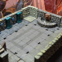 mini_12_dungeon_room_01-1.jpg