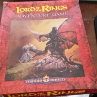 lotr_box.jpg