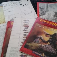 lotr_contents.jpg