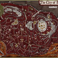 City of Brass Map CL E Size.jpg