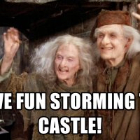 have-fun-storming-the-castle.jpg