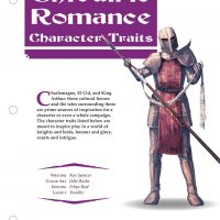 TRAILseeker_183_Chivalric_Romance_Character_Traits.jpg