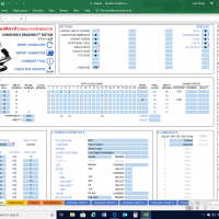 Screenshot (1).png