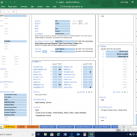 Screenshot (2).png
