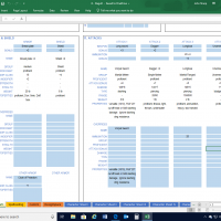 Screenshot (3).png