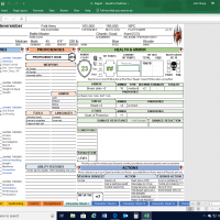 Screenshot (4).png