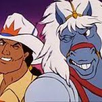 bravestarr.jpg