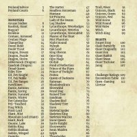 MOFTableofContents.jpg