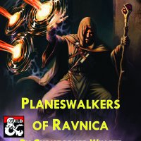 Planeswalkers cover.jpg