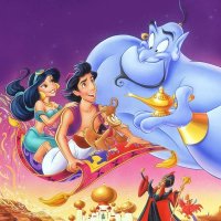 disney-aladdin-poster-1.jpg