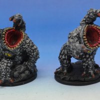 mini_15_xorn.jpeg