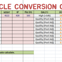 WOINVehicleCalculator.png