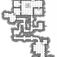 WEB-basement.png