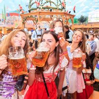 Oktoberfest_small_06.jpg