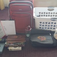 GenCon.jpg