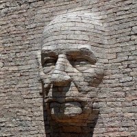 brick face.jpg