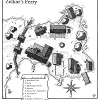 zelkors_ferry_map_rappan_athuk.png